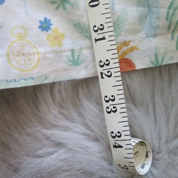 CUSTOM MADE GIRLS DRESS - Picture 10 of 12